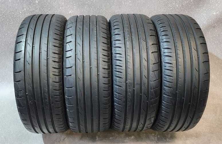 205.50.17 Premiorri Solaza S Plus 4шт