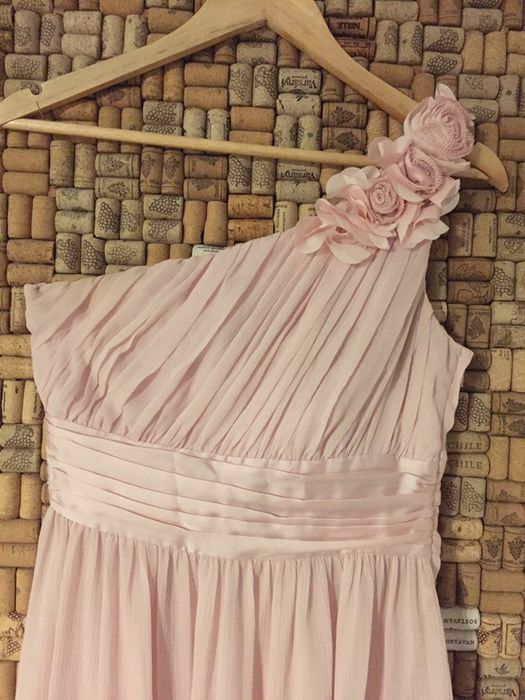 Sukienka H&M r. 36