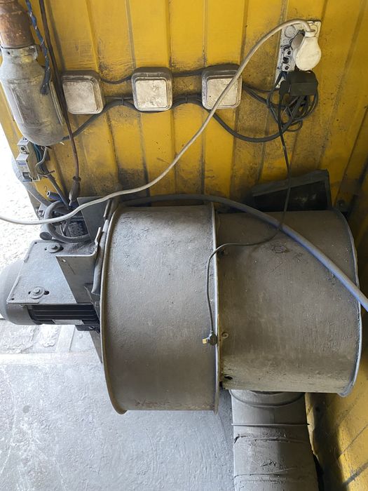 Аренда посуточно  гараж камера покраска авто