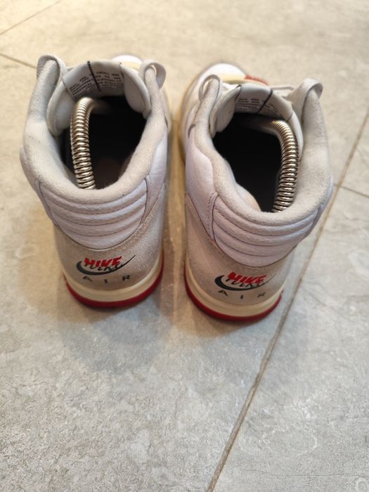Кросівки Nike air Trainer 1