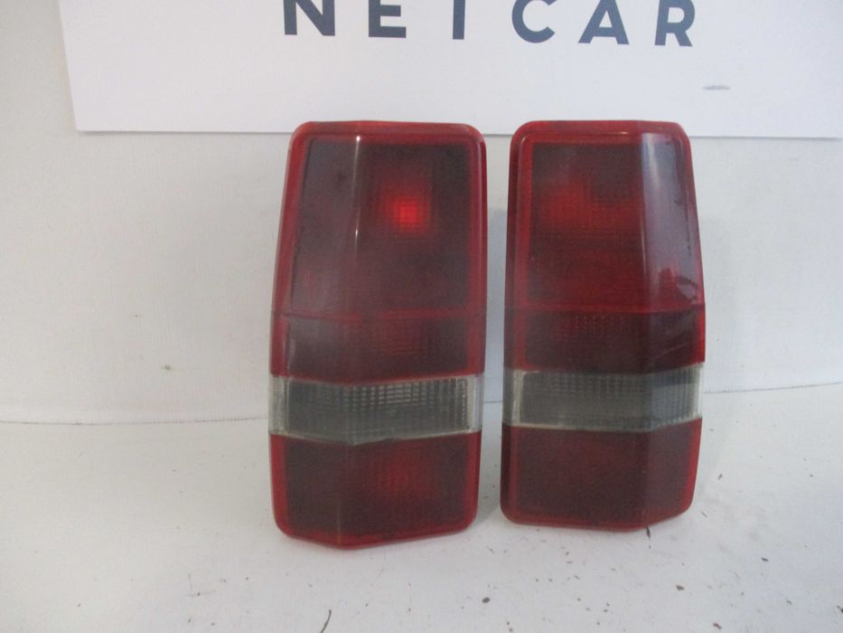 farolim farol tras land rover discovery 300 1996