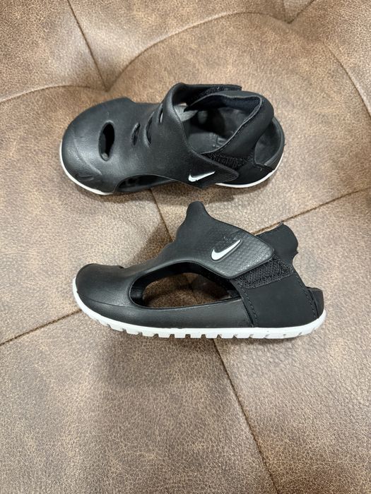 Босоніжки  nike