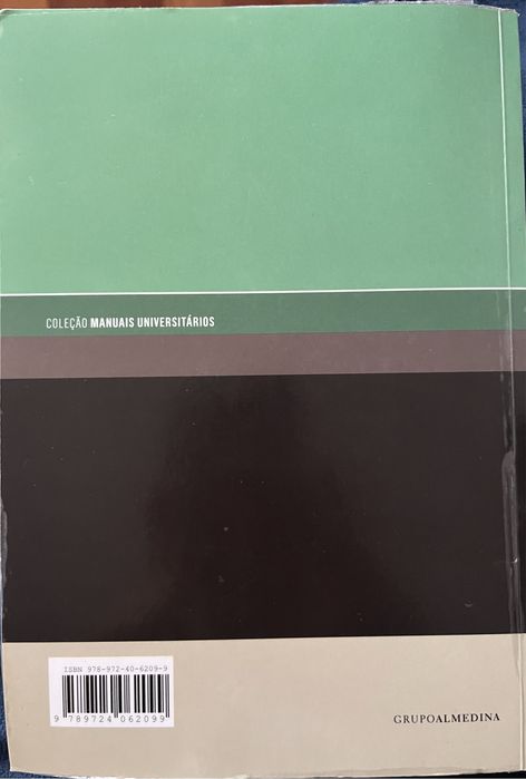 Livro de Direito Administrativo