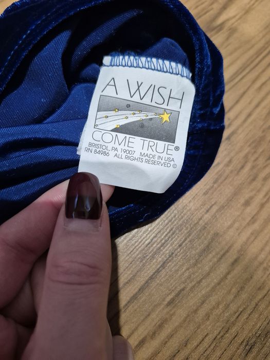 Комбінезон для танців гімнастики акробатики костюм для виступів 12-14р