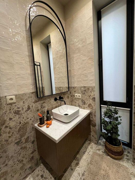 Будинок за адресою Люстдорфська дор. (площа 220 м²) - Atlanta.ua - фото 9