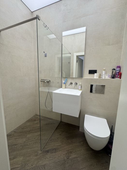 Будинок за адресою вул. Грецька (площа 150 м²) - Atlanta.ua - фото 23