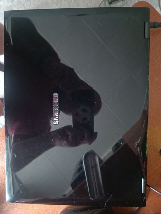 Продам ноутбук Samsung R60