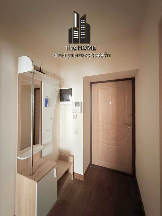 Оренда 1к квартири ЖК "Соф. Слобідка" поруч ЖК "Софія" Боголюбова 13