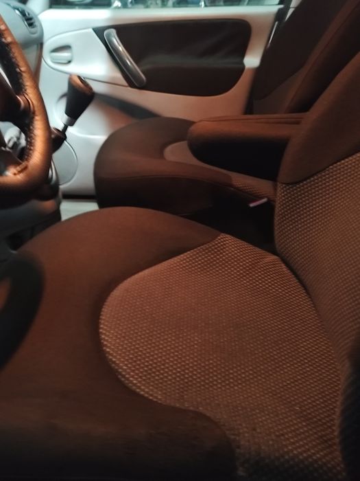 Citroen Xsara Picasso 1.6 HDi 90cv 2006