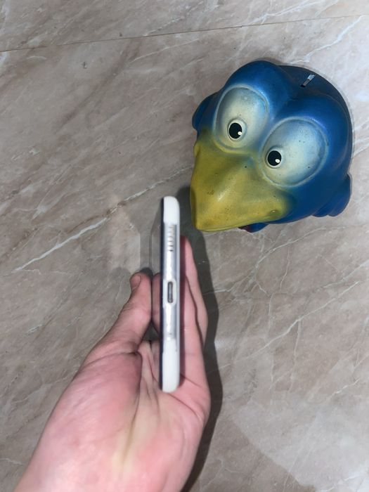 Samsung m52 5g 6/128