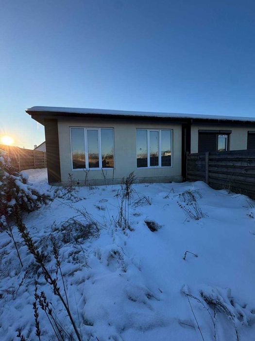 Кутовий в Милі на земельній ділянці 1,8 сотки, Іпотека, без комісії