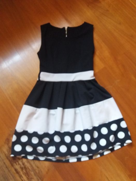 Vestidos de comunhão , batizado e cerimônia.