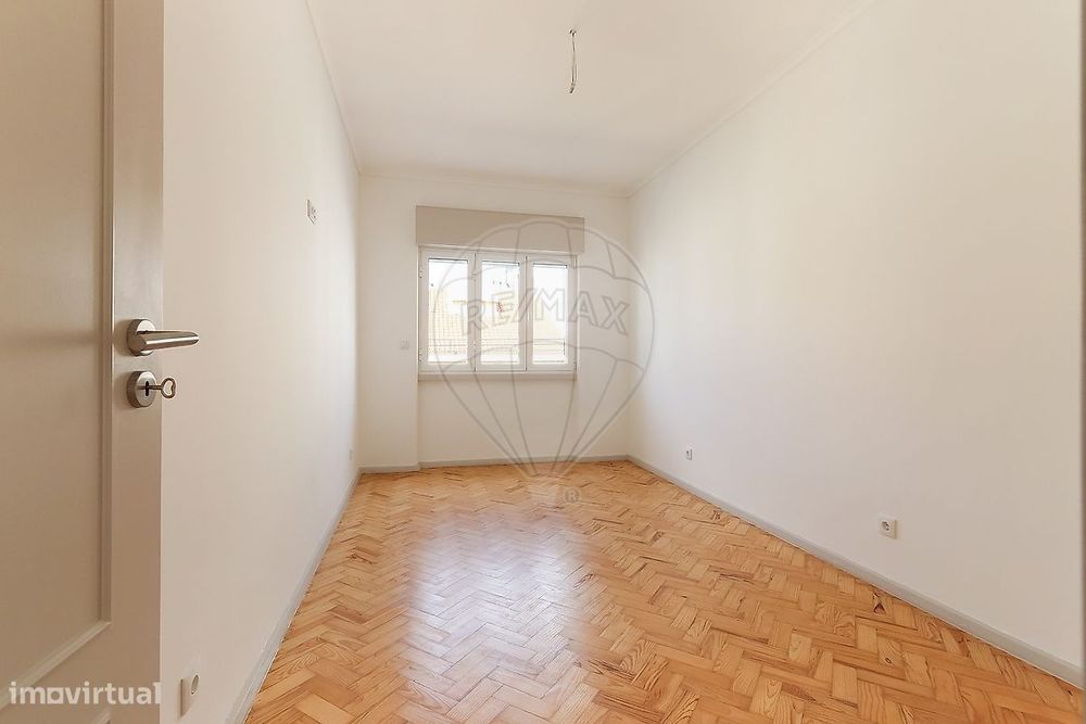 Apartamento T2 para arrendamento