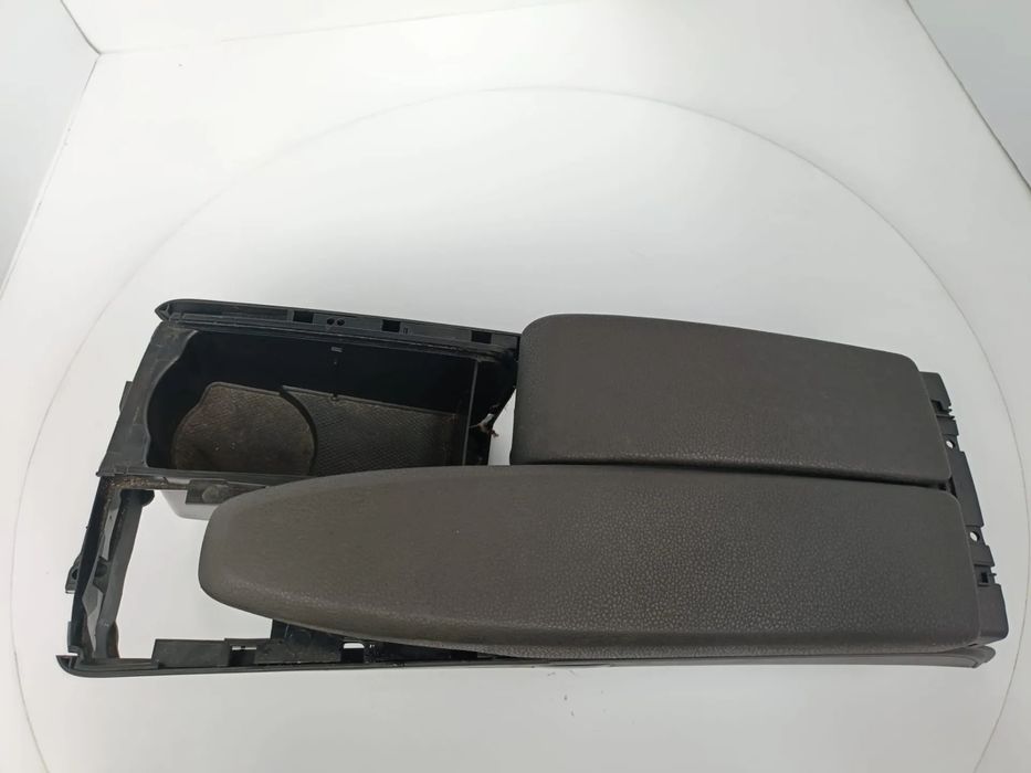 Apoio de braço MERCEDES-BENZ Classe E (W212)