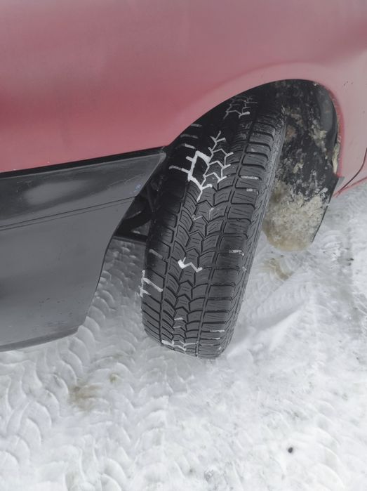 Продам Ford mondeo