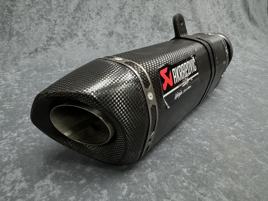 パーツ AEROSPOKE AEROSPOKE - Track Wheel 