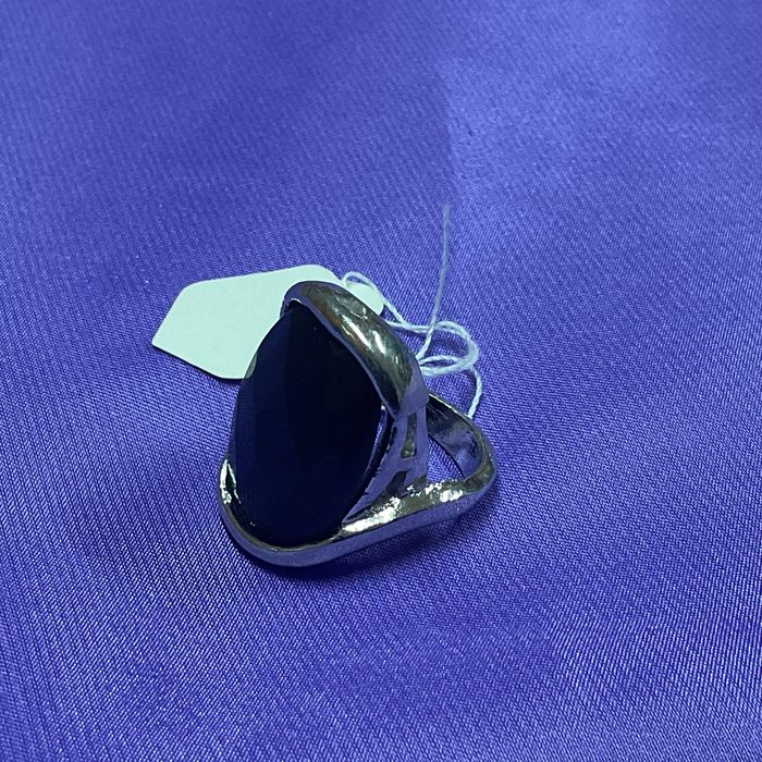 Anel biju,peça vintage 17,5 m