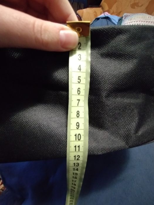 Чохол для гітари