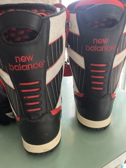 SNOWBOARD MATERIAL64285465382274123