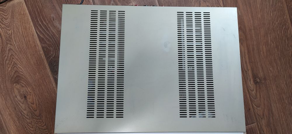 Marantz PM-7000 (Колір Шампань) + Пульт