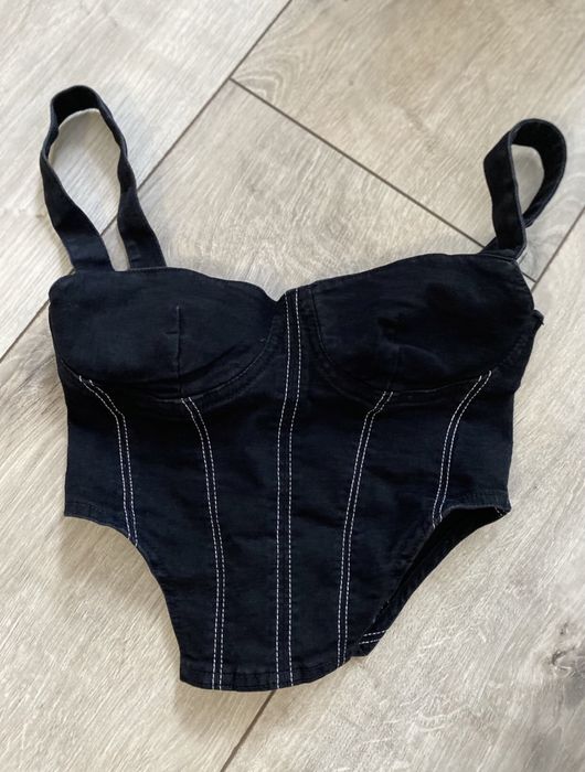 Речі Zara нові