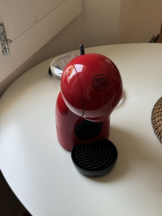 Maquina de cafe - DELTA