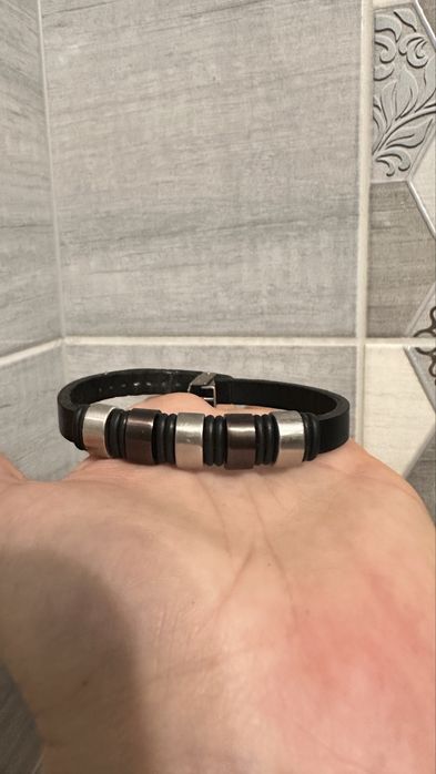 Beansoletka apart dla mężczyzny  APART