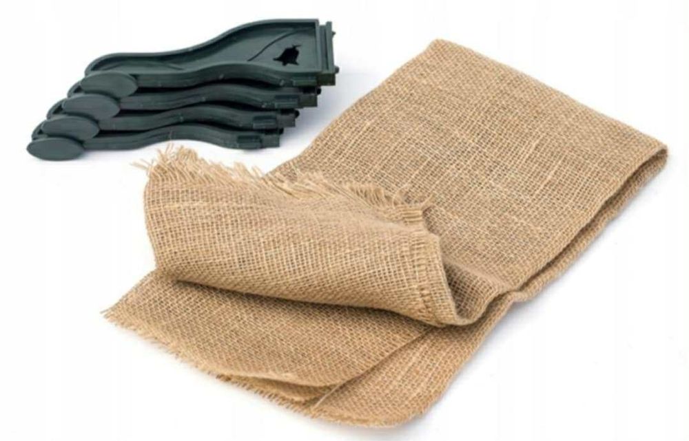 Duża Choinka Sztuczna Sosna Diamentowa 220 cm PREMIUM -  Jak żywa!