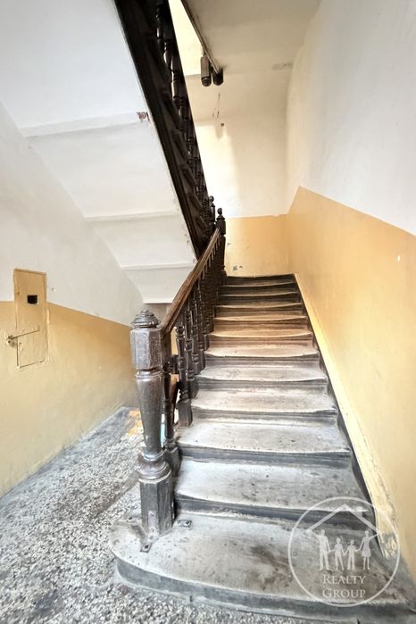 Продам 3к квартиру в центрі!Без комісії!Оперний! Магнус! Форум!