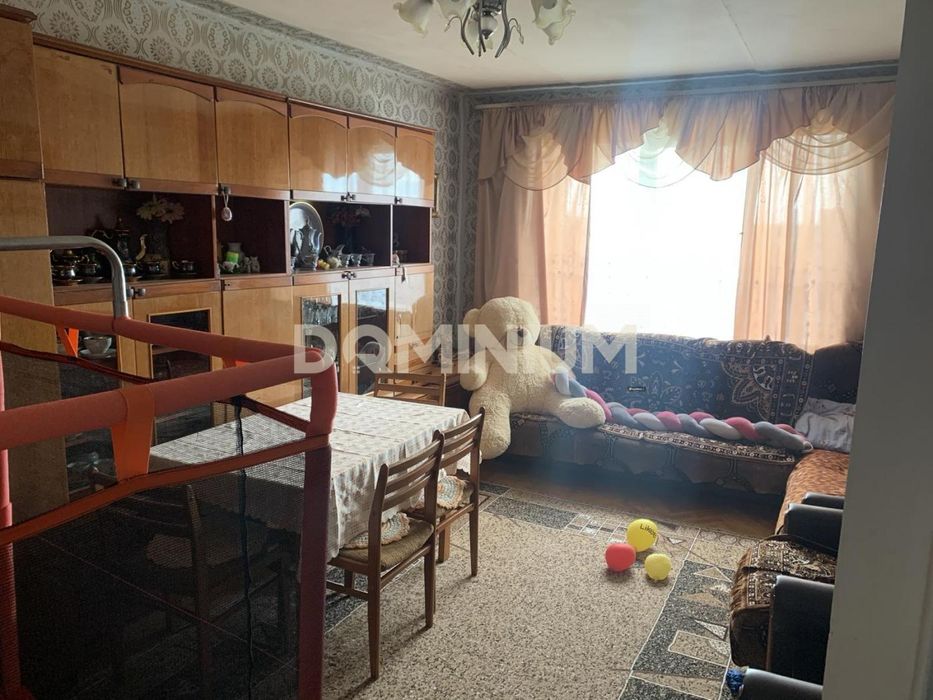 Продається квартира в м.Виноградів, вул. Героїв Майдану