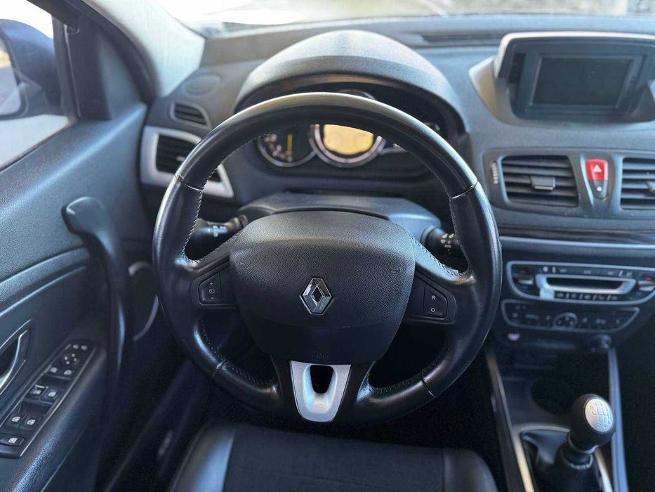 Продам  Renault Megane 2010. Можна в розстрочку, під викуп.