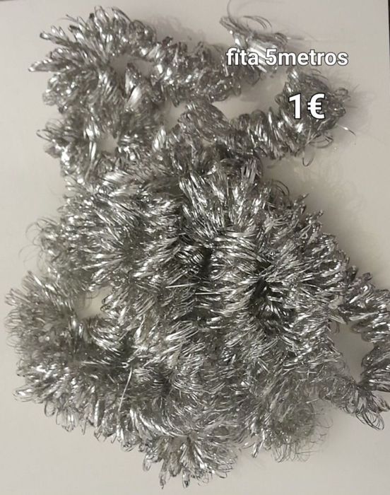 Decoração de natal