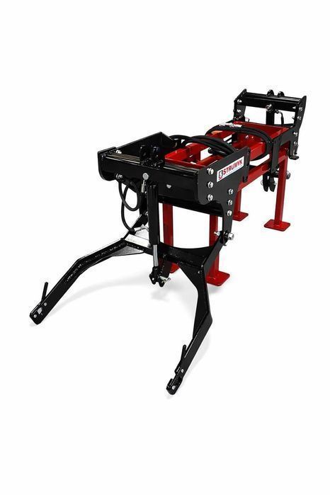 Przedni tuz c360 c330