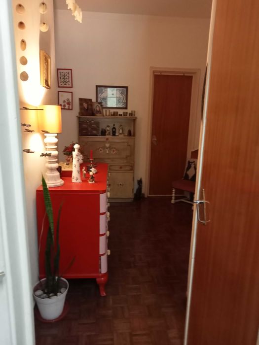 Quarto para arrendar em benfica