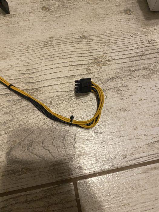 Zasilacz Antec VP500PC 500W
