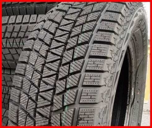 Шина Зима Habilead. Самовивозу немає! Новенькі шини !