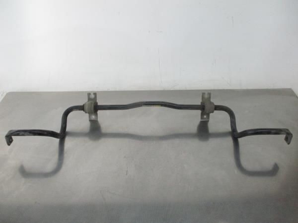 Barra estabilizadora / torção RENAULT Megane III (BZ0_)