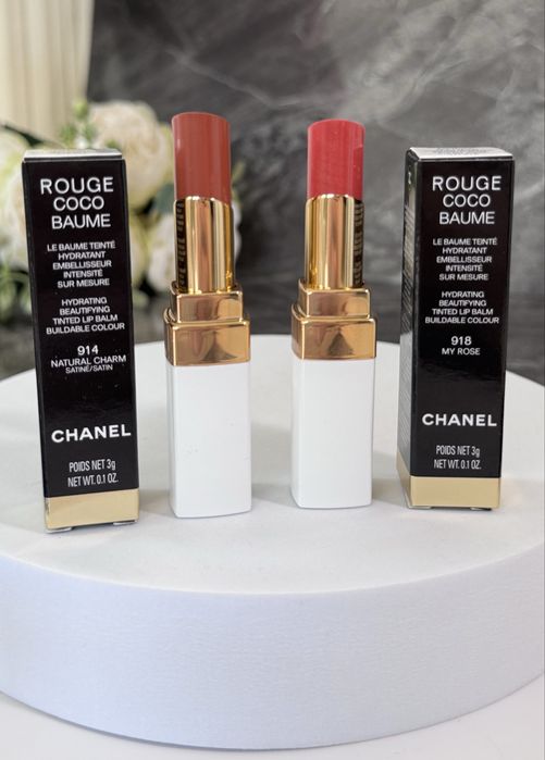 chanel rouge coco - купити товари для краси та здоров'я - Ціна на