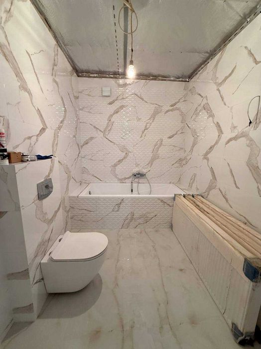 Продаж 4 кім квартири Жовква Петлюри