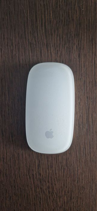 iMac 21,5 Mid 2014 Intel i5