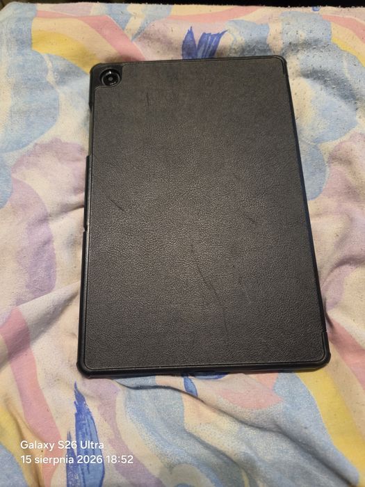 Tablet Galaxy Tab A9+ 5g