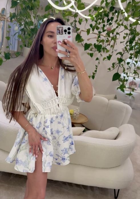 Сукня maggio 28.maggio 28maggio