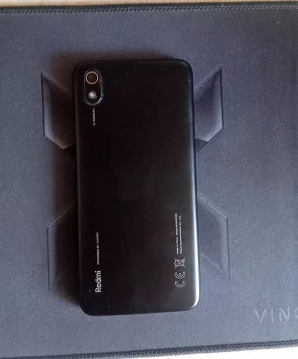 XIAOMI Redmi 7A 2/32GB (M1903C3EG)