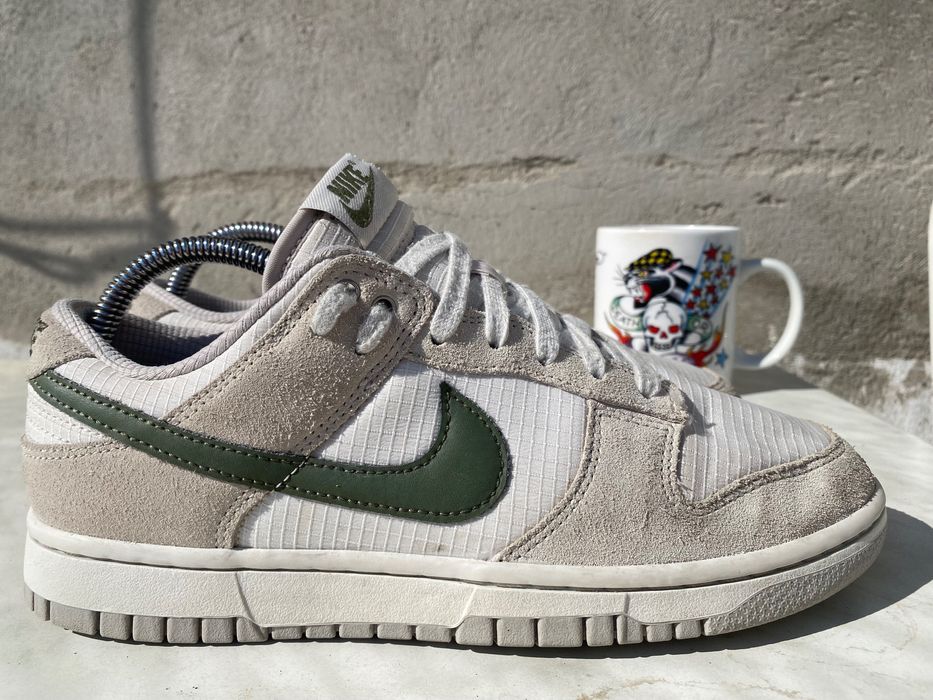 Кросівки Nike нові треба випрати