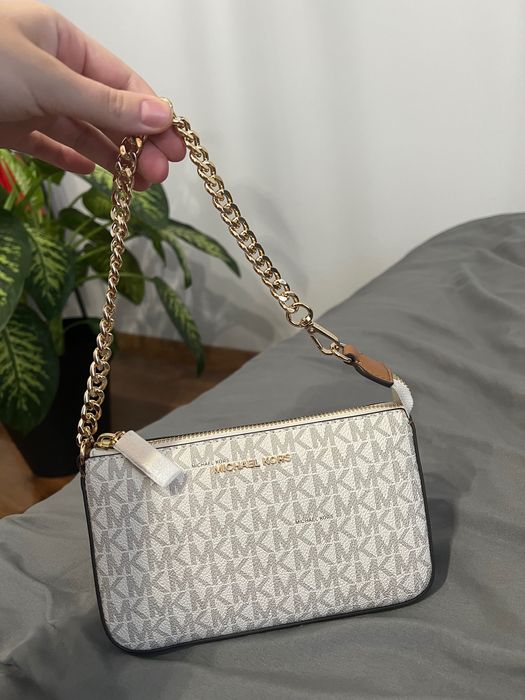 Torebka Michael Kors