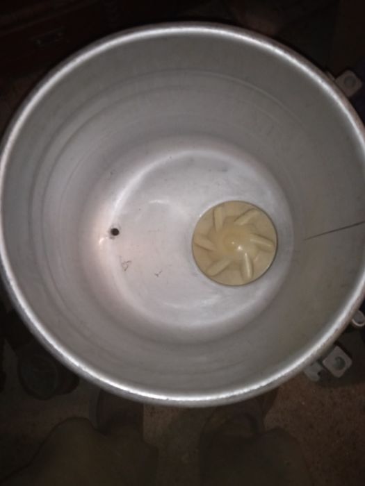 Продам стиральну машинку