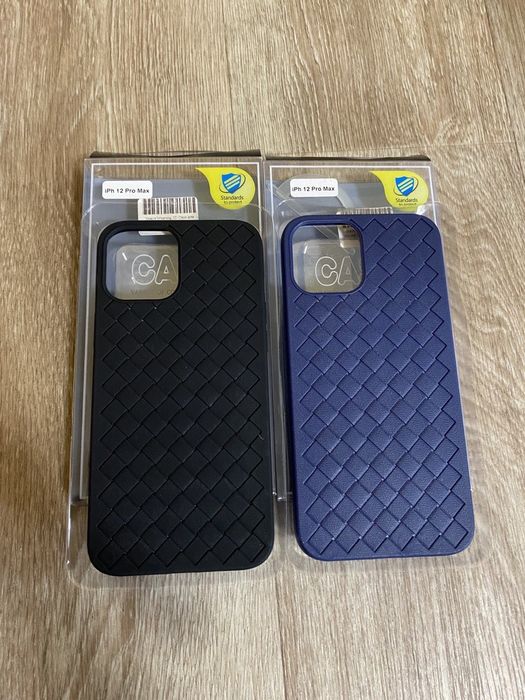 Чехол iPhone 7/8Plus Xs Max 11Pro Max  Pro Max