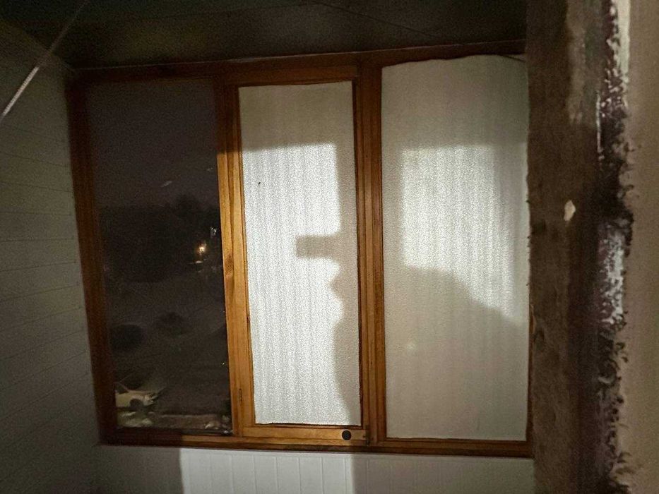 Продам 3 ком.кв,3/5, ул.Европейская, район 8 гимназии.