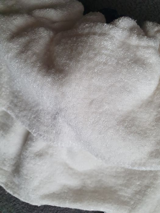 Aio Simply-up M Stardust od Little Birds Diapers