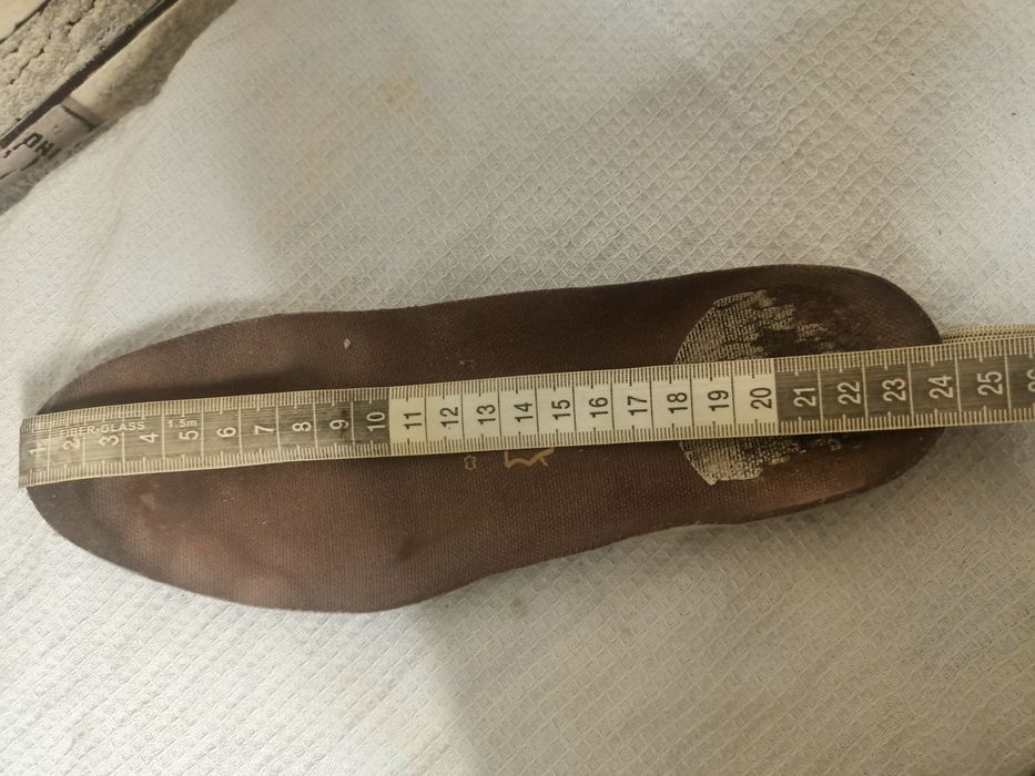 Мокасины Converse Chuck Taylor all star